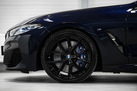 BMW M850I G15 530ZS COUPE X-DRIVE M SPORT DIFFERENTIAL SOFT CLOSE PARKING ASSIST PLUS DRIVING ASSIST PRO 