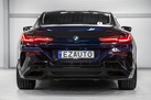 BMW M850I G15 530ZS COUPE X-DRIVE M SPORT DIFFERENTIAL SOFT CLOSE PARKING ASSIST PLUS DRIVING ASSIST PRO 