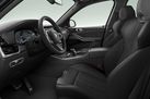 BMW X5 G05 45E 394ZS X-DRIVE M-SPORTPAKET AIR SUSPENSION M SEATS HARMAN/KARDON ACTIVE STEERING M SHADOW LIGHTS  