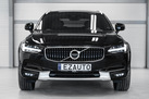 VOLVO V90 D5 235ZS CROSS COUNTRY AWD POLESTAR HARMAN/KARDON HEAD UP PANORAMA 360 VIEW 