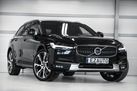 VOLVO V90 D5 235ZS CROSS COUNTRY AWD POLESTAR HARMAN/KARDON HEAD UP PANORAMA 360 VIEW 