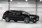 VOLVO V90 D5 235ZS CROSS COUNTRY AWD POLESTAR HARMAN/KARDON HEAD UP PANORAMA 360 VIEW 