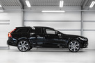VOLVO V90 D5 235ZS CROSS COUNTRY AWD POLESTAR HARMAN/KARDON HEAD UP PANORAMA 360 VIEW 