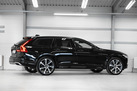 VOLVO V90 D5 235ZS CROSS COUNTRY AWD POLESTAR HARMAN/KARDON HEAD UP PANORAMA 360 VIEW 