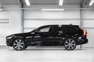 VOLVO V90 D5 235ZS CROSS COUNTRY AWD POLESTAR HARMAN/KARDON HEAD UP PANORAMA 360 VIEW 