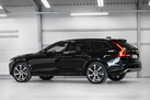 VOLVO V90 D5 235ZS CROSS COUNTRY AWD POLESTAR HARMAN/KARDON HEAD UP PANORAMA 360 VIEW 