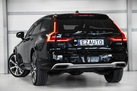 VOLVO V90 D5 235ZS CROSS COUNTRY AWD POLESTAR HARMAN/KARDON HEAD UP PANORAMA 360 VIEW 