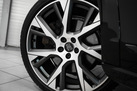 VOLVO V90 D5 235ZS CROSS COUNTRY AWD POLESTAR HARMAN/KARDON HEAD UP PANORAMA 360 VIEW 