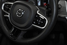 VOLVO V90 D5 235ZS CROSS COUNTRY AWD POLESTAR HARMAN/KARDON HEAD UP PANORAMA 360 VIEW 