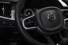 VOLVO V90 D5 235ZS CROSS COUNTRY AWD POLESTAR HARMAN/KARDON HEAD UP PANORAMA 360 VIEW 