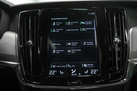 VOLVO V90 D5 235ZS CROSS COUNTRY AWD POLESTAR HARMAN/KARDON HEAD UP PANORAMA 360 VIEW 
