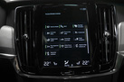 VOLVO V90 D5 235ZS CROSS COUNTRY AWD POLESTAR HARMAN/KARDON HEAD UP PANORAMA 360 VIEW 