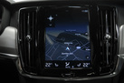 VOLVO V90 D5 235ZS CROSS COUNTRY AWD POLESTAR HARMAN/KARDON HEAD UP PANORAMA 360 VIEW 