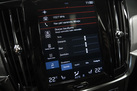 VOLVO V90 D5 235ZS CROSS COUNTRY AWD POLESTAR HARMAN/KARDON HEAD UP PANORAMA 360 VIEW 