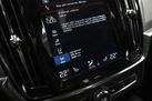 VOLVO V90 D5 235ZS CROSS COUNTRY AWD POLESTAR HARMAN/KARDON HEAD UP PANORAMA 360 VIEW 