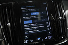 VOLVO V90 D5 235ZS CROSS COUNTRY AWD POLESTAR HARMAN/KARDON HEAD UP PANORAMA 360 VIEW 