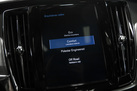VOLVO V90 D5 235ZS CROSS COUNTRY AWD POLESTAR HARMAN/KARDON HEAD UP PANORAMA 360 VIEW 