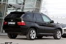 BMW X5 SPORTPAKET E53