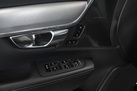 VOLVO V90 D5 235ZS CROSS COUNTRY AWD POLESTAR HARMAN/KARDON HEAD UP PANORAMA 360 VIEW 