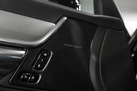VOLVO V90 D5 235ZS CROSS COUNTRY AWD POLESTAR HARMAN/KARDON HEAD UP PANORAMA 360 VIEW 