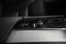 VOLVO V90 D5 235ZS CROSS COUNTRY AWD POLESTAR HARMAN/KARDON HEAD UP PANORAMA 360 VIEW 