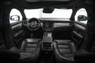 VOLVO V90 D5 235ZS CROSS COUNTRY AWD POLESTAR HARMAN/KARDON HEAD UP PANORAMA 360 VIEW 