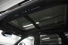 VOLVO V90 D5 235ZS CROSS COUNTRY AWD POLESTAR HARMAN/KARDON HEAD UP PANORAMA 360 VIEW 