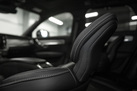 VOLVO V90 D5 235ZS CROSS COUNTRY AWD POLESTAR HARMAN/KARDON HEAD UP PANORAMA 360 VIEW 