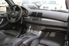 BMW X5 SPORTPAKET E53