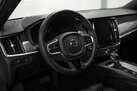 VOLVO V90 D5 235ZS CROSS COUNTRY AWD POLESTAR HARMAN/KARDON HEAD UP PANORAMA 360 VIEW 