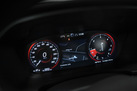 VOLVO V90 D5 235ZS CROSS COUNTRY AWD POLESTAR HARMAN/KARDON HEAD UP PANORAMA 360 VIEW 