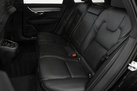 VOLVO V90 D5 235ZS CROSS COUNTRY AWD POLESTAR HARMAN/KARDON HEAD UP PANORAMA 360 VIEW 