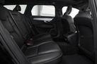 VOLVO V90 D5 235ZS CROSS COUNTRY AWD POLESTAR HARMAN/KARDON HEAD UP PANORAMA 360 VIEW 