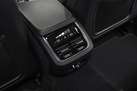 VOLVO V90 D5 235ZS CROSS COUNTRY AWD POLESTAR HARMAN/KARDON HEAD UP PANORAMA 360 VIEW 
