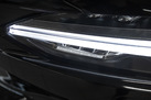 VOLVO V90 D5 235ZS CROSS COUNTRY AWD POLESTAR HARMAN/KARDON HEAD UP PANORAMA 360 VIEW 
