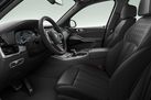 BMW X5 G05 45E 394ZS X-DRIVE M-SPORTPAKET AIR SUSPENSION M SHADOW LIGHTS DRIVING ASSIST PRO HARMAN/KARDON PARKING ASSIST PLUS PANORAMA