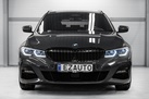 BMW 330D G21 282ZS X-DRIVE M-SPORTPAKET HARMAN/KARDON LASER LIGHTS HEAD UP PANORAMA DRIVING ASSIST PRO