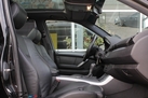 BMW X5 SPORTPAKET E53