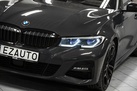 BMW 330D G21 282ZS X-DRIVE M-SPORTPAKET HARMAN/KARDON LASER LIGHTS HEAD UP PANORAMA DRIVING ASSIST PRO