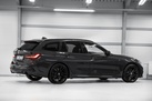 BMW 330D G21 282ZS X-DRIVE M-SPORTPAKET HARMAN/KARDON LASER LIGHTS HEAD UP PANORAMA DRIVING ASSIST PRO