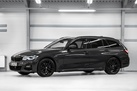 BMW 330D G21 282ZS X-DRIVE M-SPORTPAKET HARMAN/KARDON LASER LIGHTS HEAD UP PANORAMA DRIVING ASSIST PRO