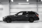 BMW 330D G21 282ZS X-DRIVE M-SPORTPAKET HARMAN/KARDON LASER LIGHTS HEAD UP PANORAMA DRIVING ASSIST PRO