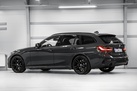BMW 330D G21 282ZS X-DRIVE M-SPORTPAKET HARMAN/KARDON LASER LIGHTS HEAD UP PANORAMA DRIVING ASSIST PRO
