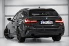 BMW 330D G21 282ZS X-DRIVE M-SPORTPAKET HARMAN/KARDON LASER LIGHTS HEAD UP PANORAMA DRIVING ASSIST PRO
