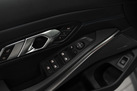 BMW 330D G21 282ZS X-DRIVE M-SPORTPAKET HARMAN/KARDON LASER LIGHTS HEAD UP PANORAMA DRIVING ASSIST PRO