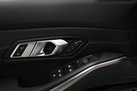 BMW 330D G21 282ZS X-DRIVE M-SPORTPAKET HARMAN/KARDON LASER LIGHTS HEAD UP PANORAMA DRIVING ASSIST PRO