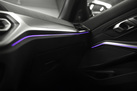 BMW 330D G21 282ZS X-DRIVE M-SPORTPAKET HARMAN/KARDON LASER LIGHTS HEAD UP PANORAMA DRIVING ASSIST PRO