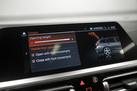 BMW 330D G21 282ZS X-DRIVE M-SPORTPAKET HARMAN/KARDON LASER LIGHTS HEAD UP PANORAMA DRIVING ASSIST PRO