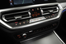 BMW 330D G21 282ZS X-DRIVE M-SPORTPAKET HARMAN/KARDON LASER LIGHTS HEAD UP PANORAMA DRIVING ASSIST PRO
