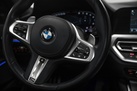 BMW 330D G21 282ZS X-DRIVE M-SPORTPAKET HARMAN/KARDON LASER LIGHTS HEAD UP PANORAMA DRIVING ASSIST PRO